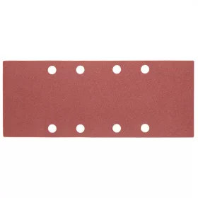 Graphite csiszolópapír 93x230 mm P120