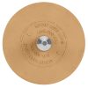 Graphite ragasztó eltávolító korong 88 mm, csapos