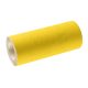 Graphite csiszolópapír tekercs 2,5 mx115 mm P150