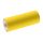 Graphite csiszolópapír tekercs 2,5 mx115 mm P220