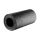 Graphite csiszolóvászon tekercs 2,5 mx115 mm P150