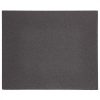 Graphite csiszolóvászon 230x280 mm P40