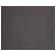 Graphite csiszolóvászon 230x280 mm P80