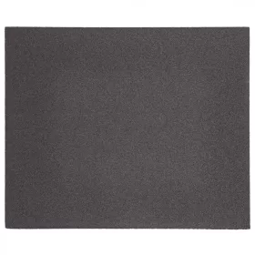 Graphite csiszolóvászon 230x280 mm P220