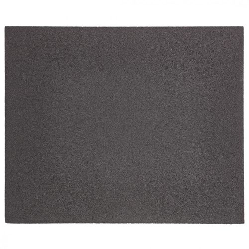Graphite csiszolóvászon 230x280 mm P240