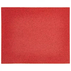 Graphite csiszolópapír 230x280 mm P80