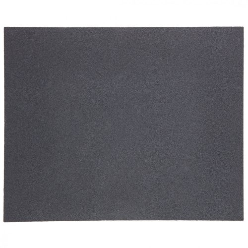 Graphite vizes csiszolópapír 230x280 mm P800