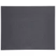 Graphite vizes csiszolópapír 230x280 mm P1000