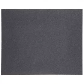 Graphite vizes csiszolópapír 230x280 mm P1500