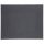 Graphite vizes csiszolópapír 230x280 mm P2000