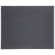 Graphite vizes csiszolópapír 230x280 mm P2000
