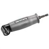 Graphite sarok adapter 90°, akkus fúrókhoz, 1/4" 6,35 mm mágneses befogó, jobb és bal forgásirány