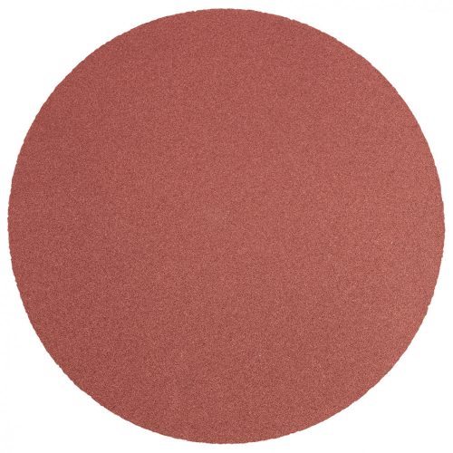 Graphite csiszolókorong tépőzáras 125 mm P240, 5 részes
