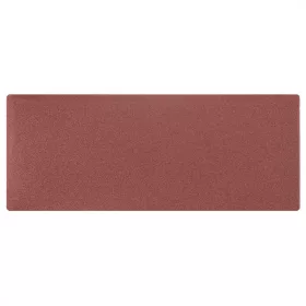 Graphite csiszolópapír 93x230 mm P220, 5 részes