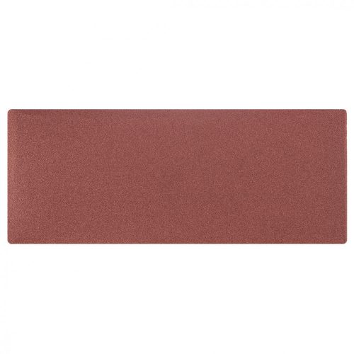 Graphite csiszolópapír 93x230 mm P220, 5 részes