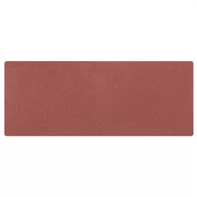 Graphite csiszolópapír 93x230 mm P240, 5 részes