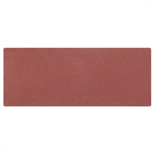 Graphite csiszolópapír 93x230 mm P240, 5 részes