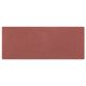 Graphite csiszolópapír 93x230 mm P240, 5 részes