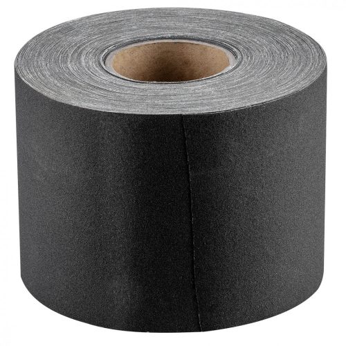 Graphite csiszolóvászon 50m x 150 mm P150