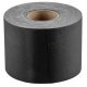 Graphite csiszolóvászon 50m x 150 mm P150