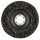 Graphite szövet csiszolókorong 125 mm