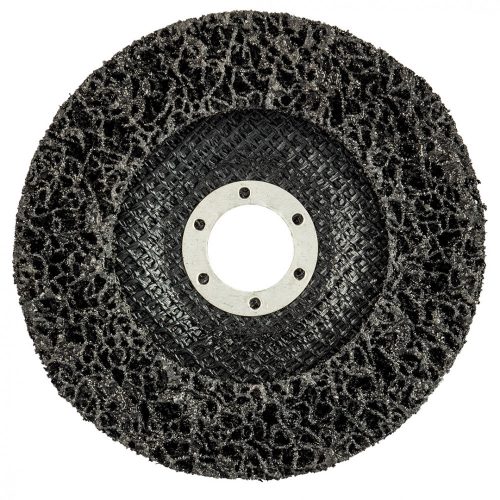 Graphite szövet csiszolókorong 125 mm