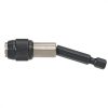 Graphite bit hosszabbítószár 65 mm