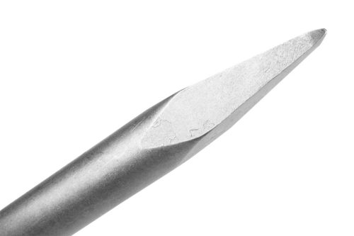 Graphite hegyesvéső 18 x 280 mm SDS Max