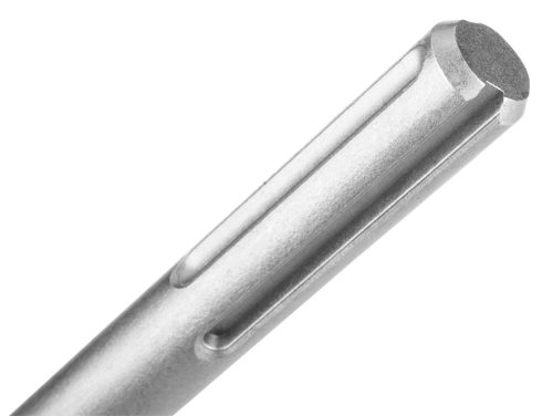 Graphite hegyesvéső 18 x 280 mm SDS Max