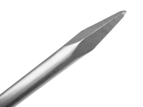 Graphite véső 18 x 400 mm SDS Max