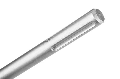 Graphite véső 18 x 400 mm SDS Max