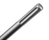 Graphite lapos véső 25 x 18 x 400 mm SDS Max