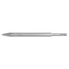 Graphite véső 14 x 250 mm SDS Plus