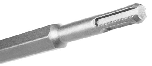 Graphite véső 14 x 250 mm SDS Plus