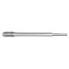 Graphite stokkoló véső 14 x 250 mm SDS Plus