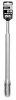 Graphite stokkoló véső 14 x 250 mm SDS Plus