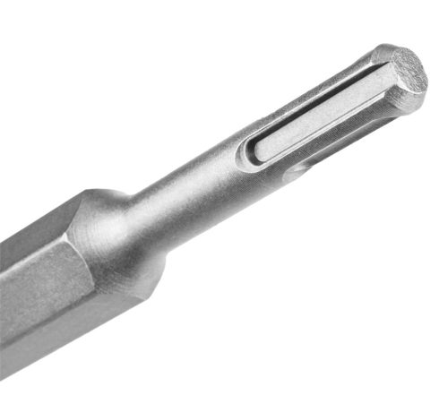 Graphite stokkoló véső 17 x 280 mm SDS Plus