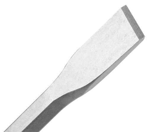 Graphite vésőkészlet, 4 részes SDS Plus