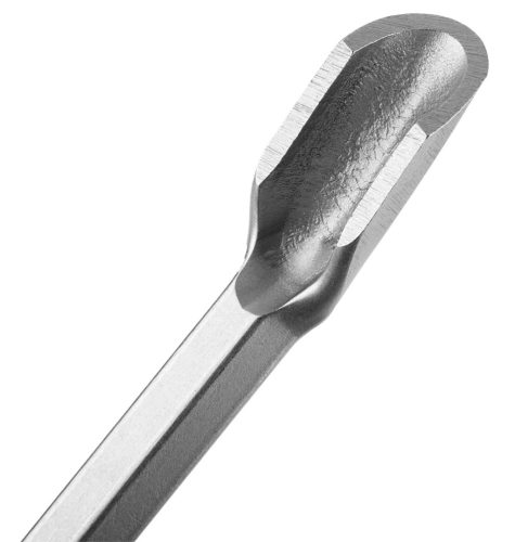 Graphite vésőkészlet, 4 részes SDS Plus