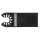 Graphite fafűrészlap multifunkciós géphez 34 mm