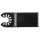 Graphite fűrészlap multifunkciós géphez 34 mm speciális fogazattal