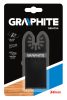 Graphite fűrészlap multifunkciós géphez 34 mm speciális fogazattal