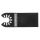 Graphite fémfűrészlap multifunkciós géphez 34 mm