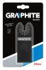 Graphite fémfűrészlap multifunkciós géphez 34 mm