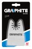 Graphite kaparólap multifunkciós géphez 52 mm