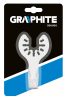 Graphite speciális vágólap multifunkciós géphez