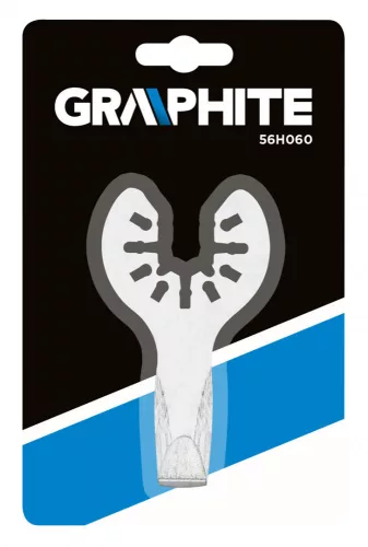 Graphite speciális vágólap multifunkciós géphez