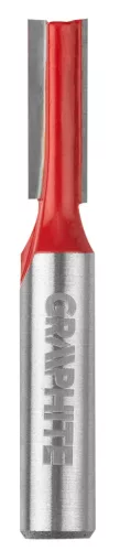 Graphite felsőmaró készlet, 35 részes