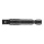 Graphite csavarbehajtó adapter 1/4" hex - 1/4" négyszög