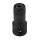 Graphite átalakító adapter 1/2"-hex bit 1/4"
